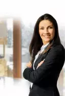 Susan Auch, Oakbank, Real Estate Agent